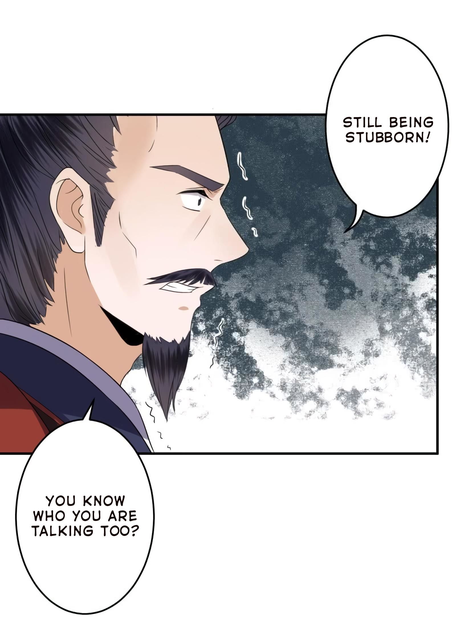 Page 42 of Chapter 56