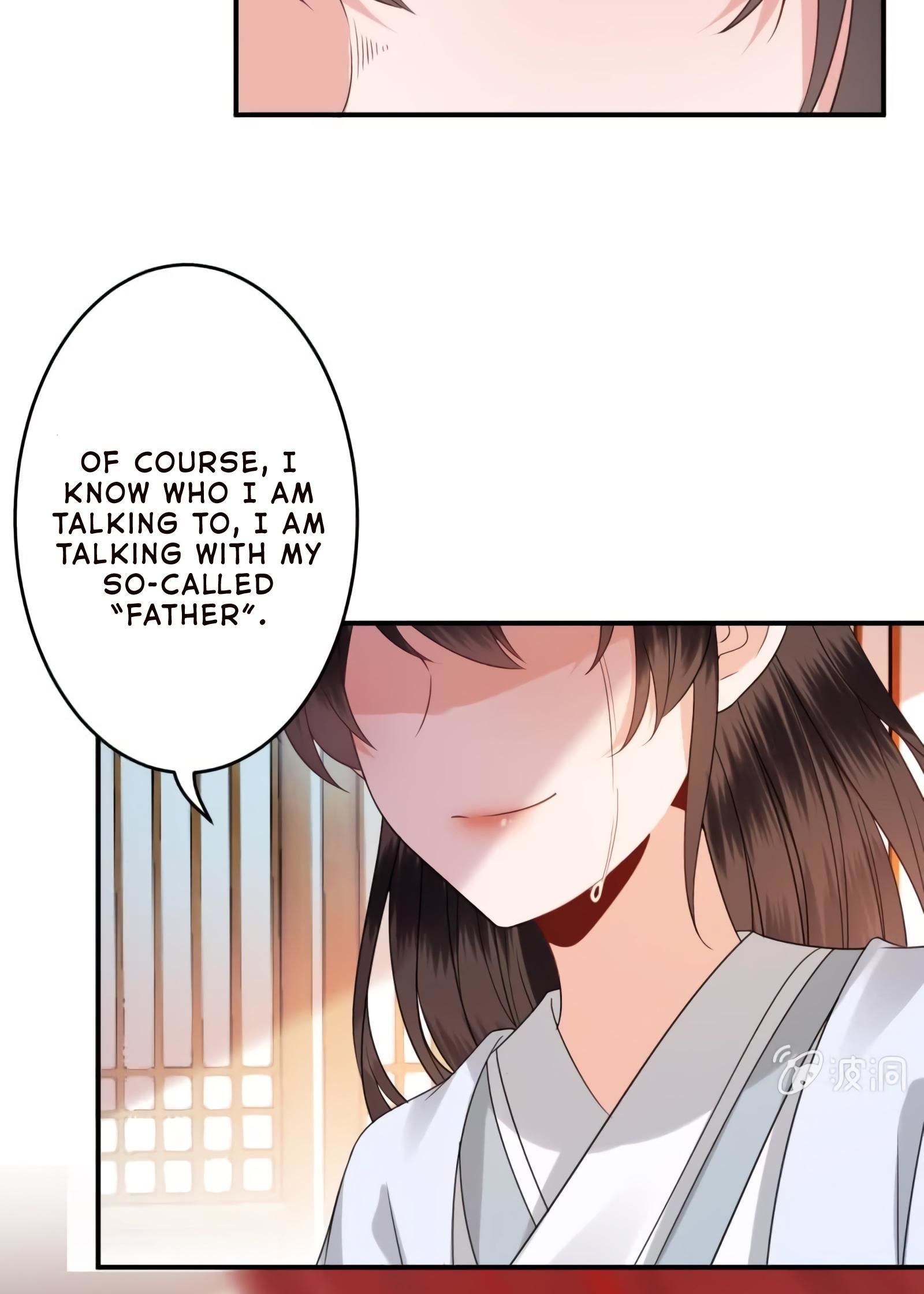Page 44 of Chapter 56