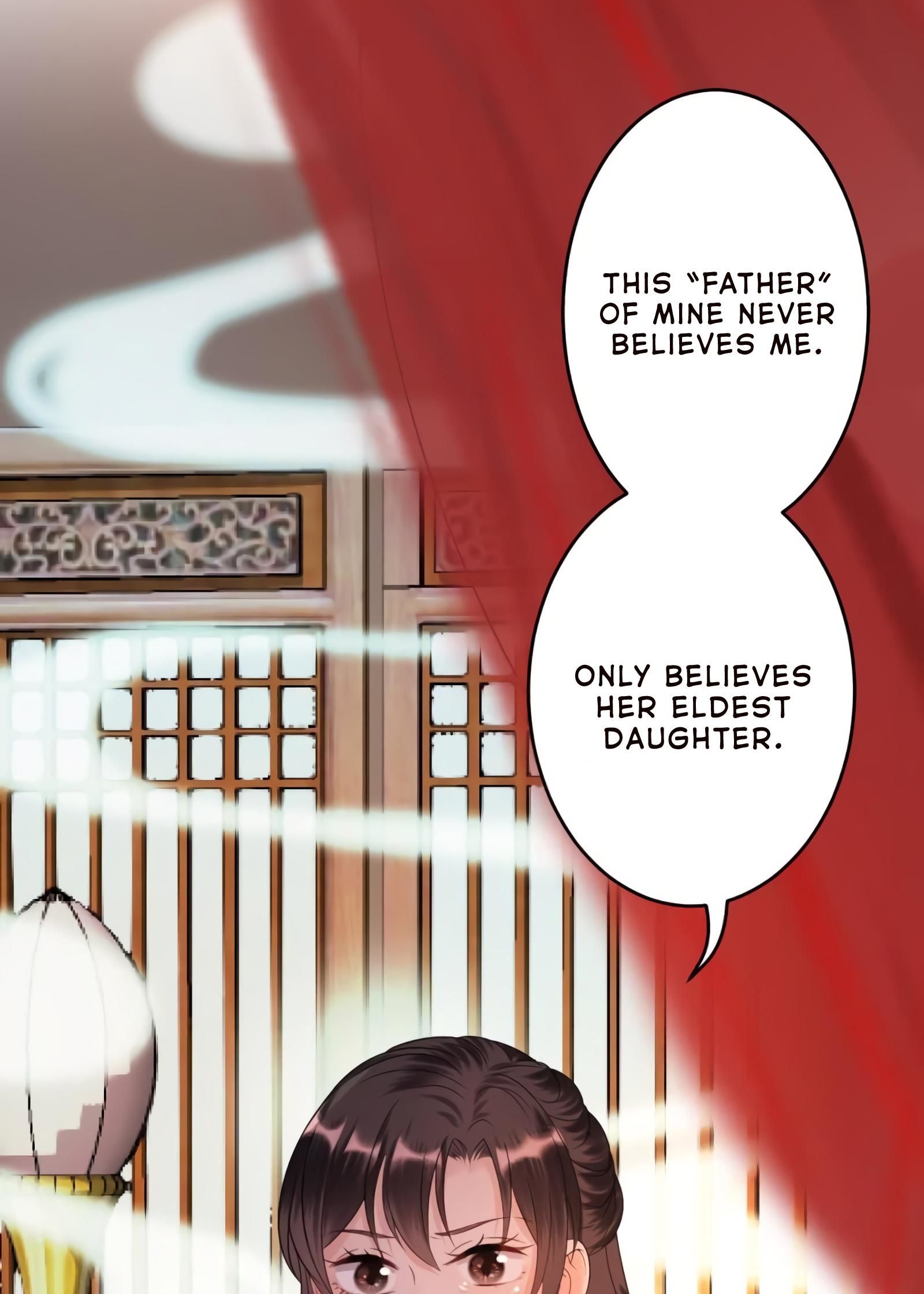 Page 45 of Chapter 56