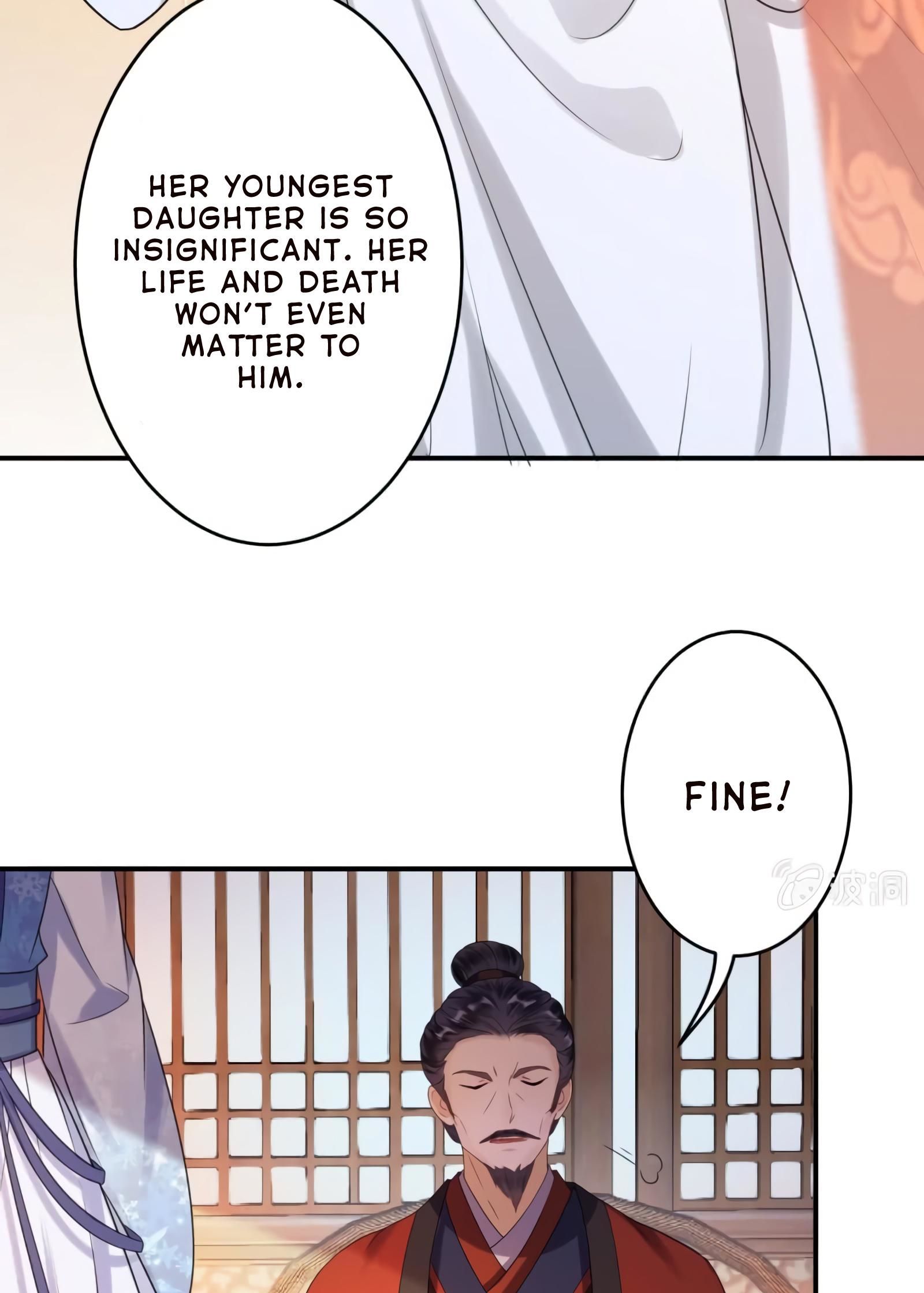 Page 47 of Chapter 56