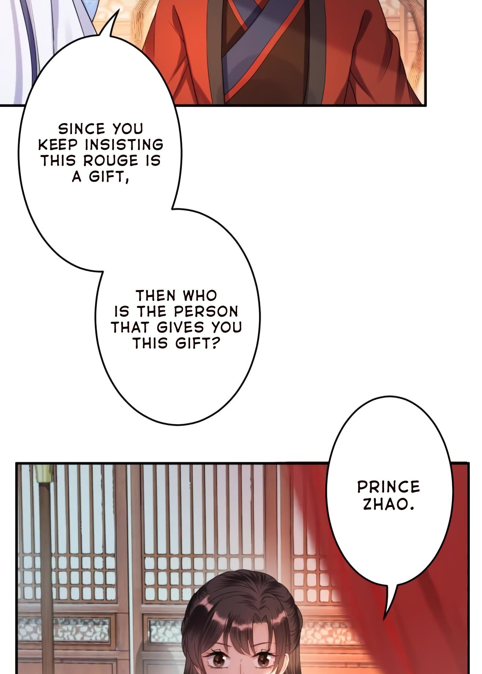Page 48 of Chapter 56