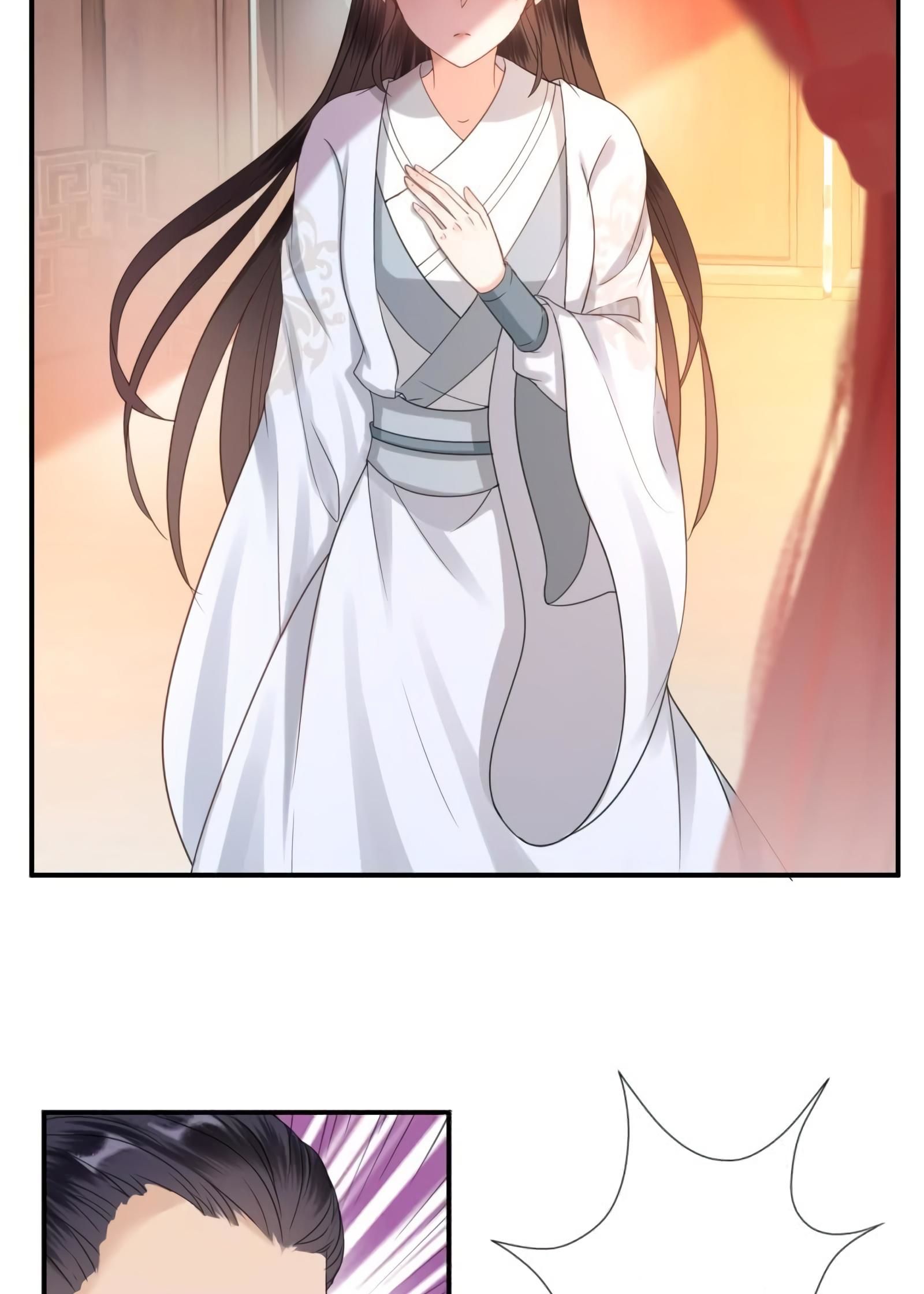 Page 49 of Chapter 56