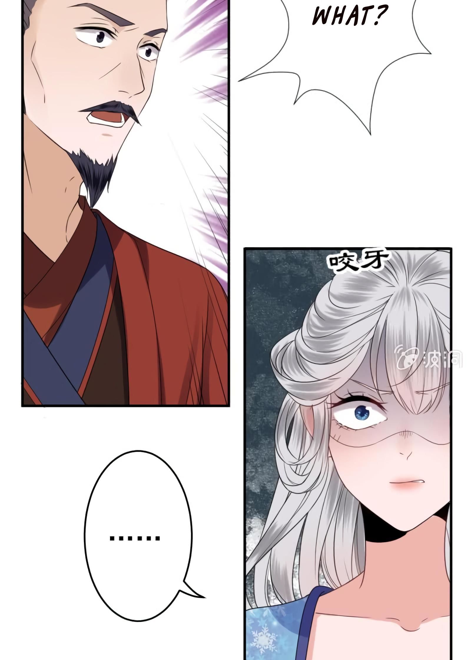 Page 50 of Chapter 56