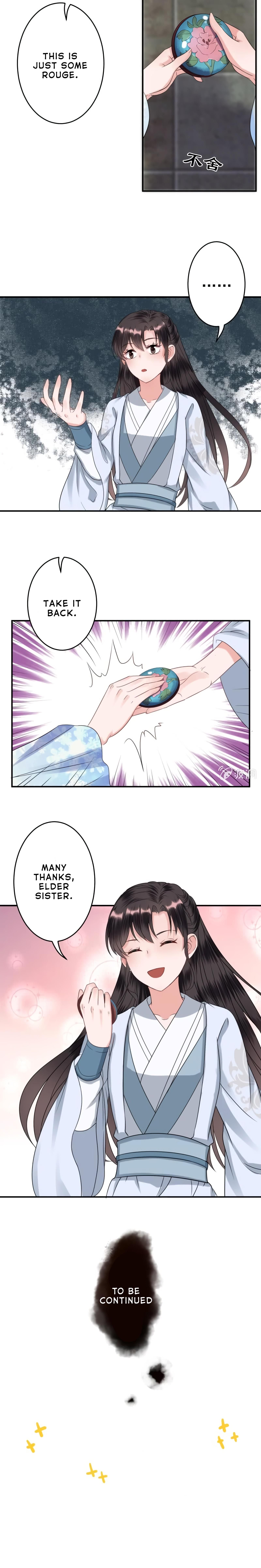 Page 7 of Chapter 57