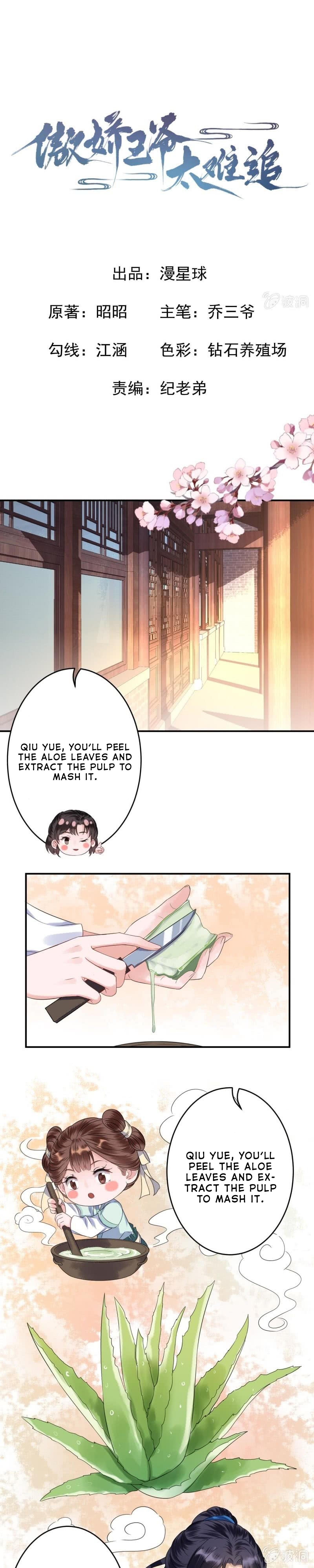 Page 2 of Chapter 62