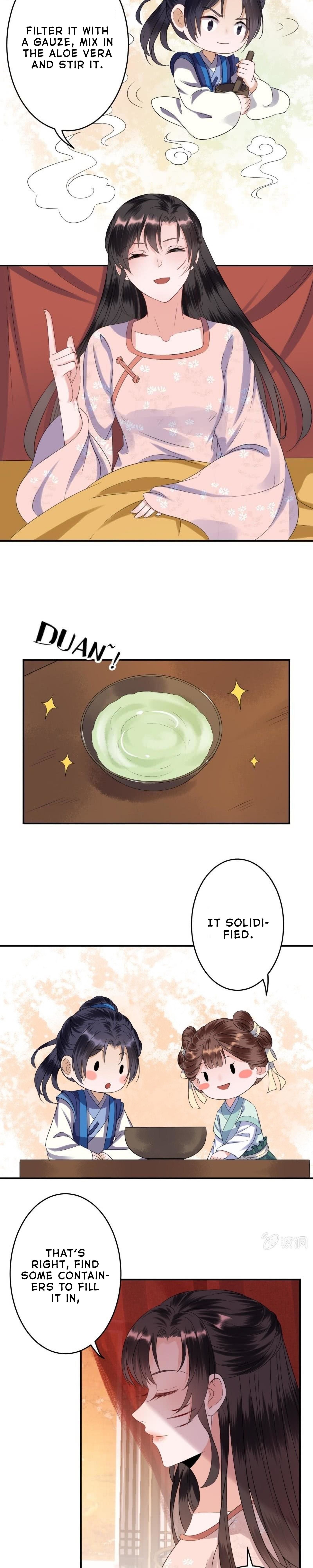 Page 3 of Chapter 62