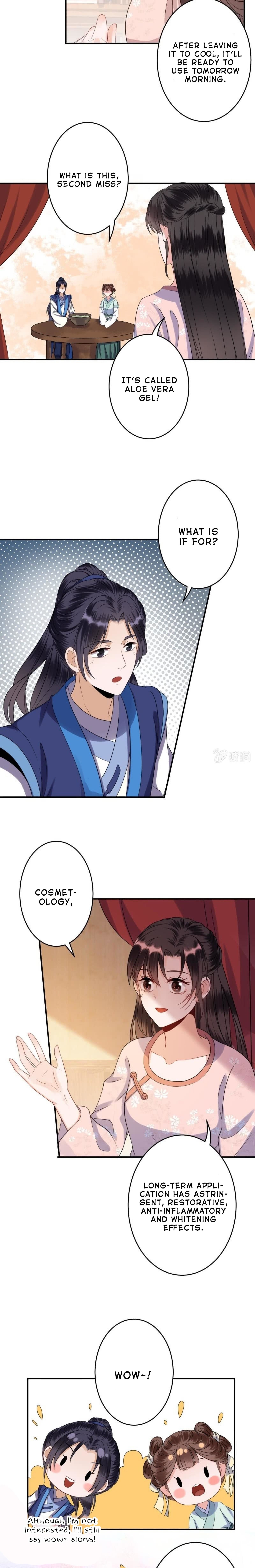 Page 4 of Chapter 62