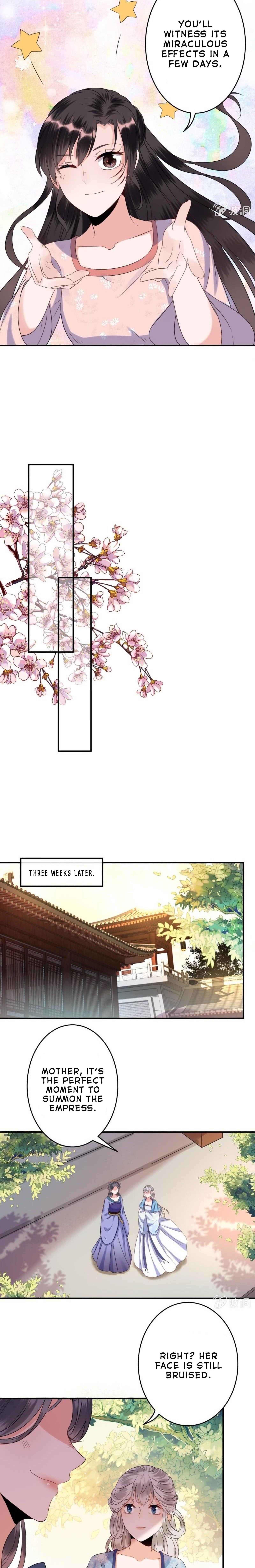 Page 5 of Chapter 62