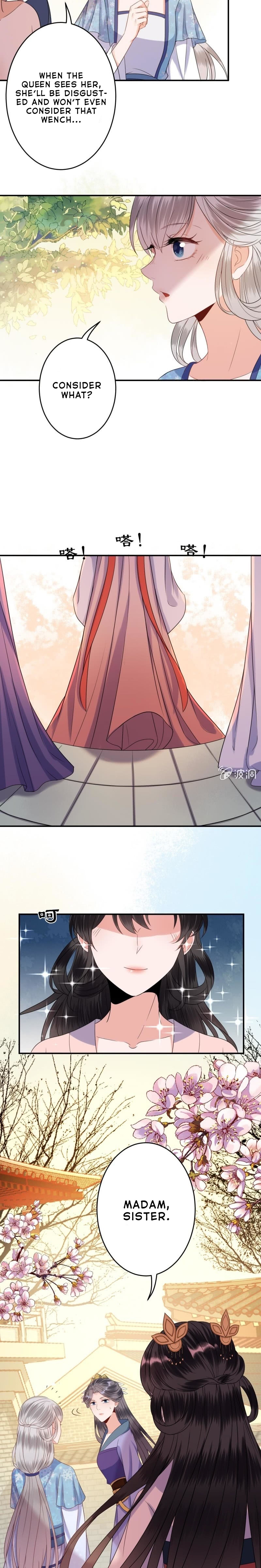 Page 6 of Chapter 62