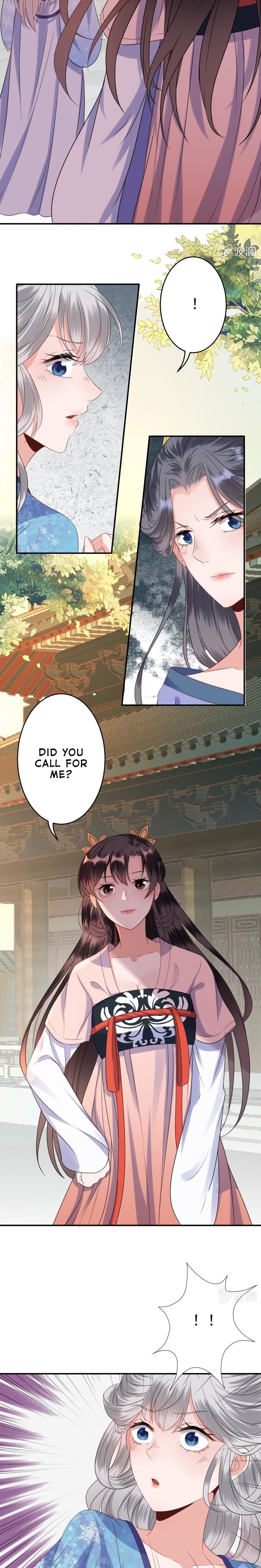 Page 7 of Chapter 62