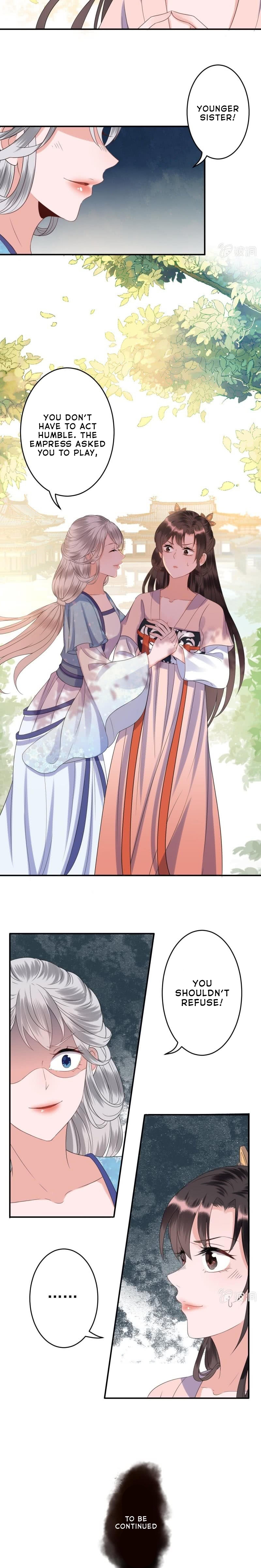 Page 9 of Chapter 64
