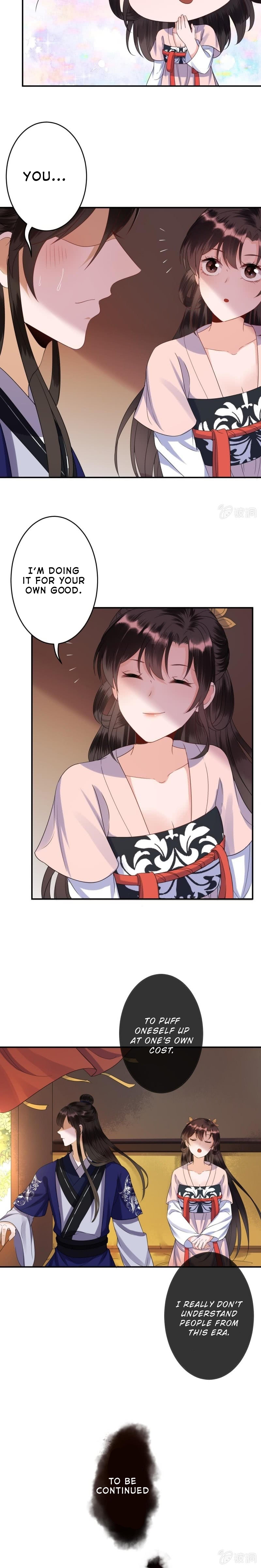 Page 8 of Chapter 68