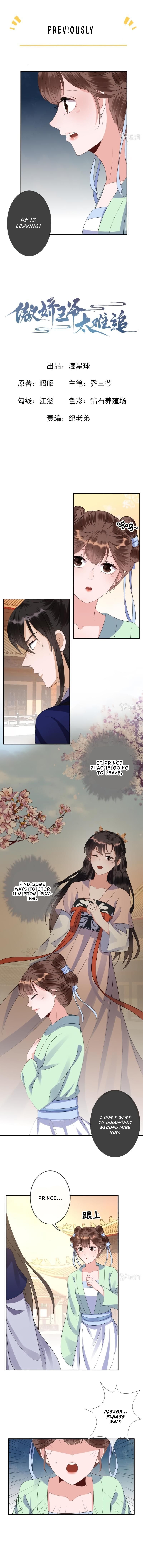 Page 2 of Chapter 72