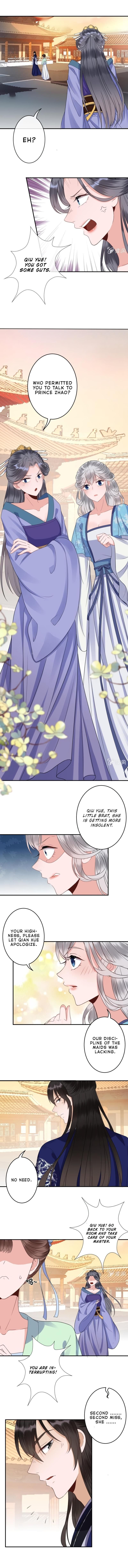 Page 3 of Chapter 72