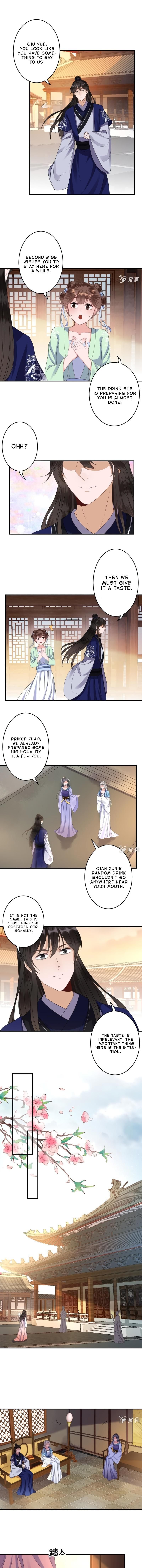 Page 4 of Chapter 72