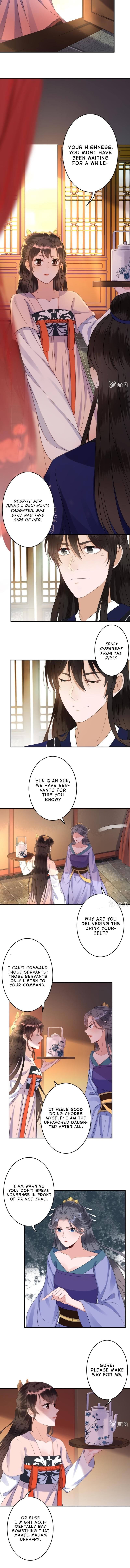 Page 5 of Chapter 72