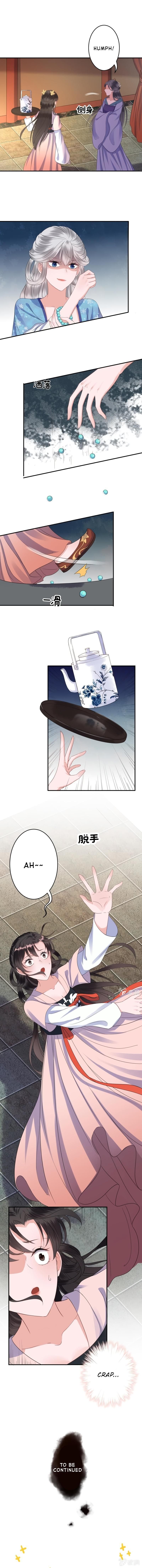Page 6 of Chapter 72