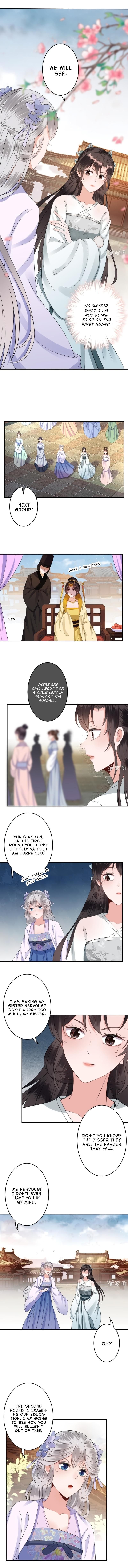 Page 3 of Chapter 75