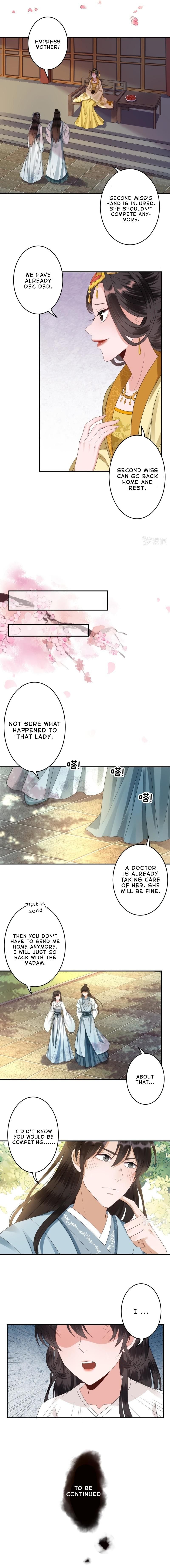 Page 7 of Chapter 76