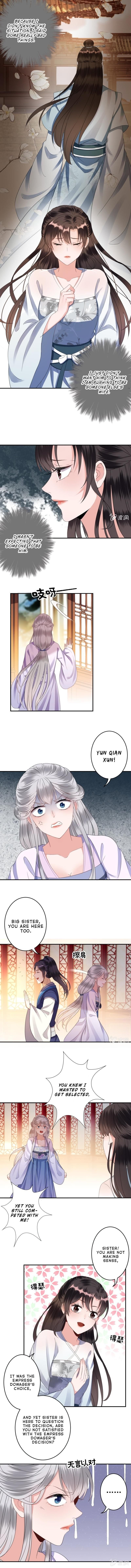 Page 6 of Chapter 77