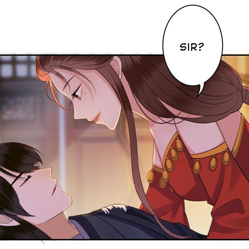 Page 3 of Chapter 79