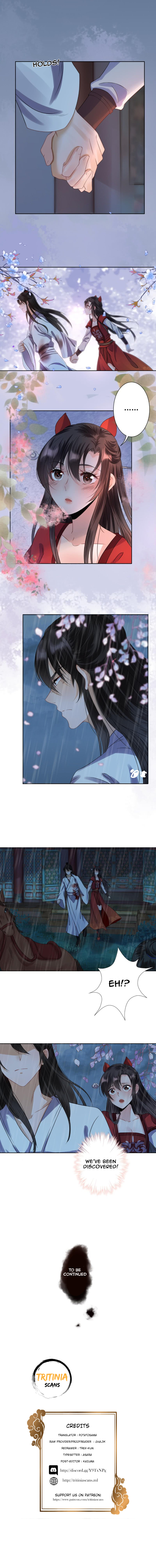 Page 3 of Chapter 8
