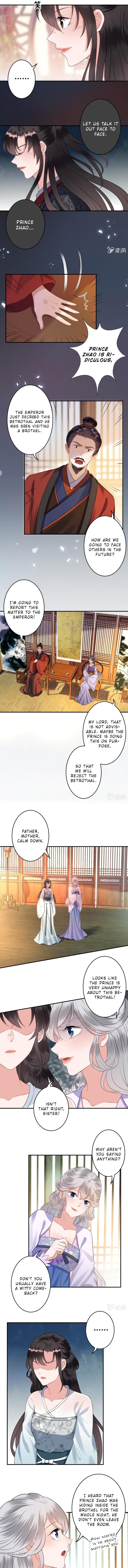 Page 3 of Chapter 80
