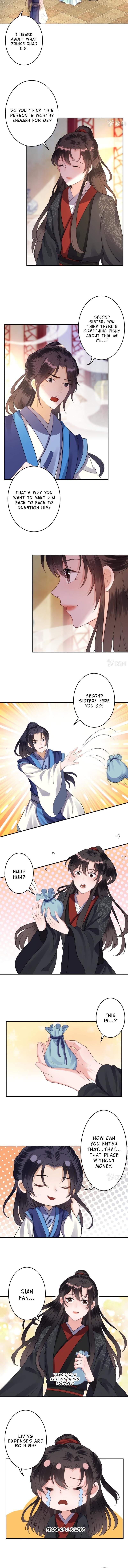 Page 5 of Chapter 80