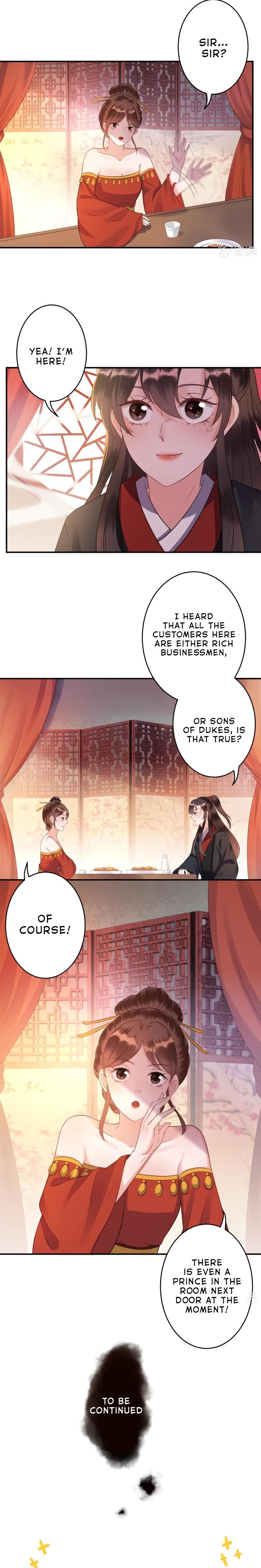 Page 6 of Chapter 80