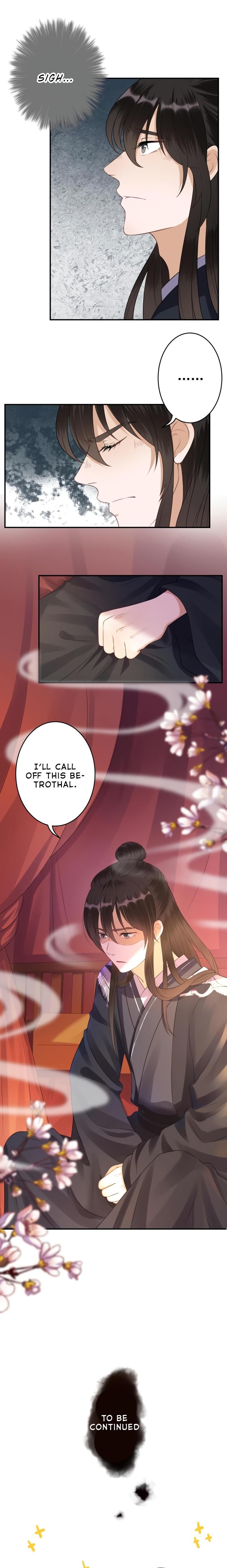 Page 5 of Chapter 82