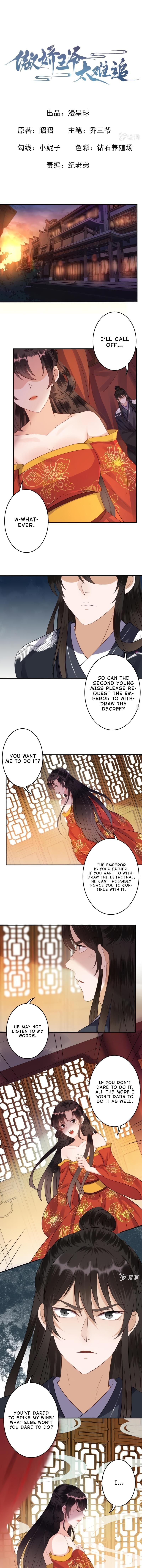 Page 2 of Chapter 83