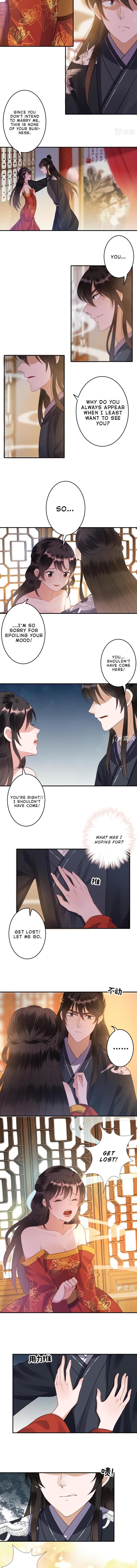 Page 5 of Chapter 83