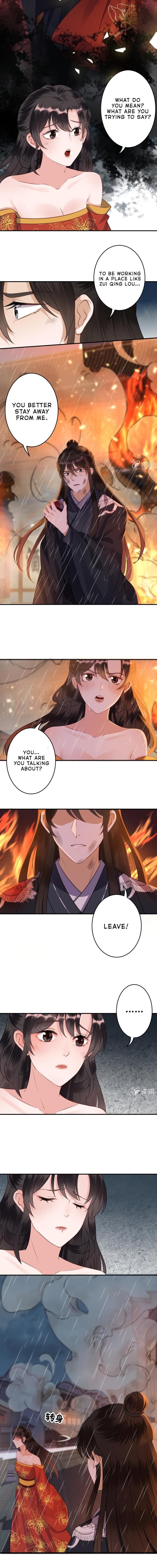 Page 7 of Chapter 86