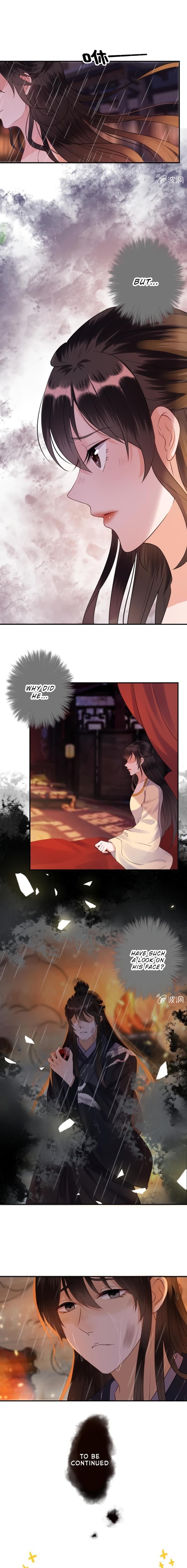 Page 8 of Chapter 86