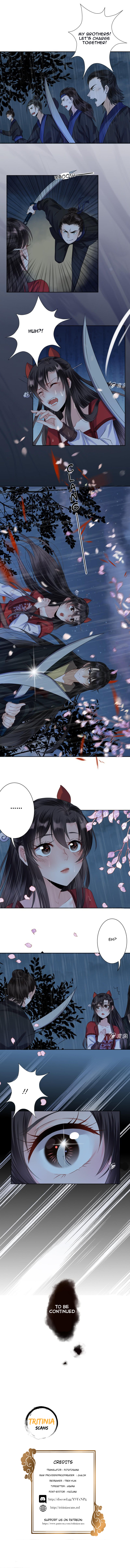 Page 3 of Chapter 9