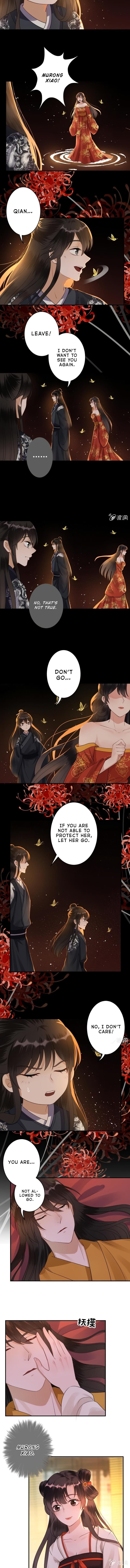Page 4 of Chapter 91