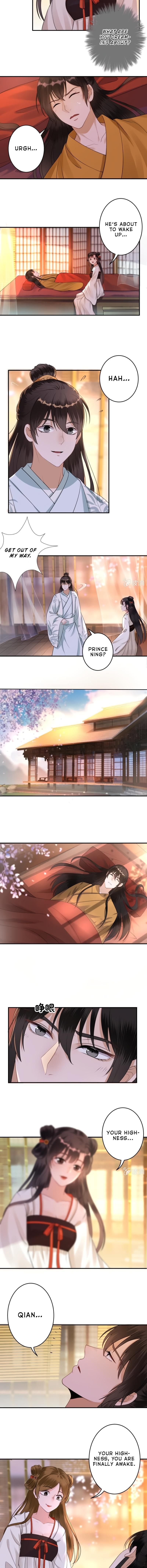 Page 5 of Chapter 91