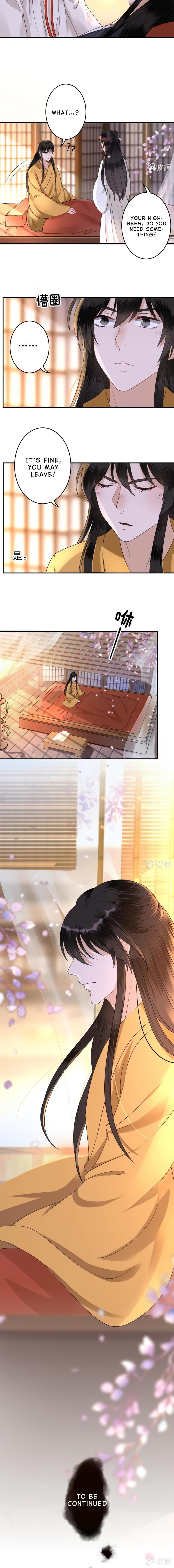 Page 6 of Chapter 91
