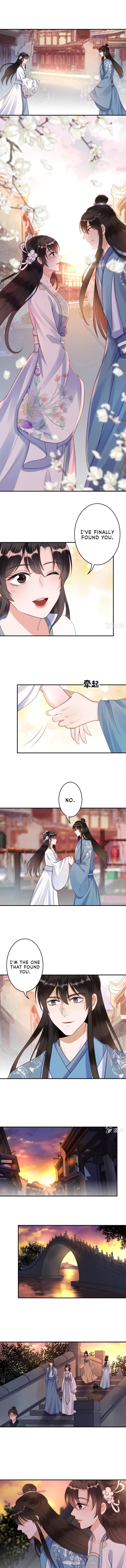 Page 3 of Chapter 94