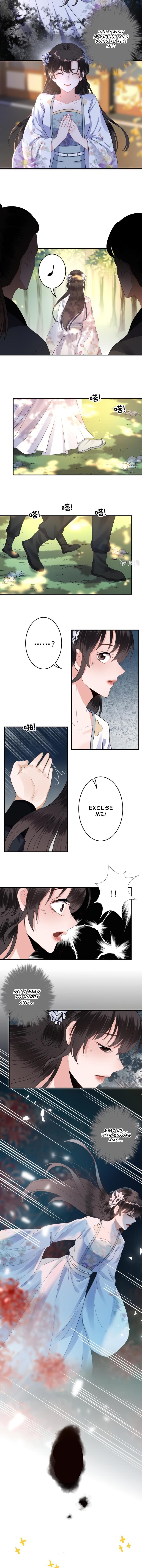 Page 5 of Chapter 96