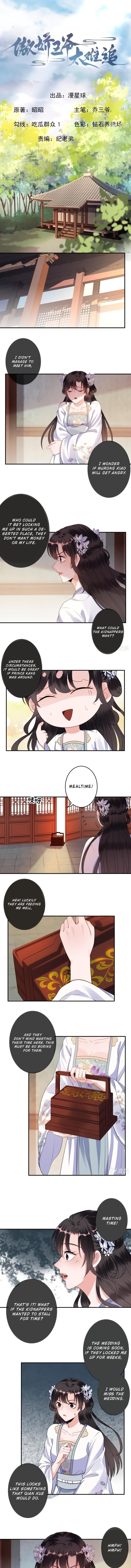 Page 2 of Chapter 98