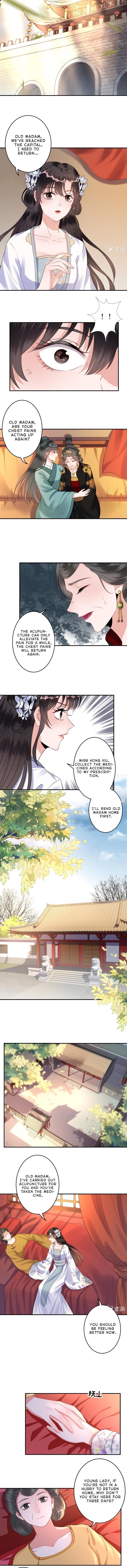 Page 5 of Chapter 99