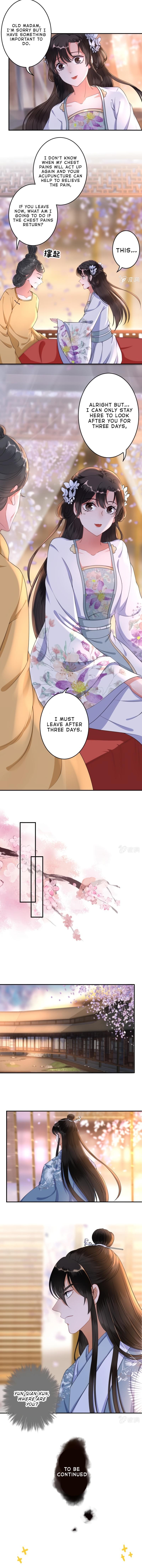 Page 6 of Chapter 99