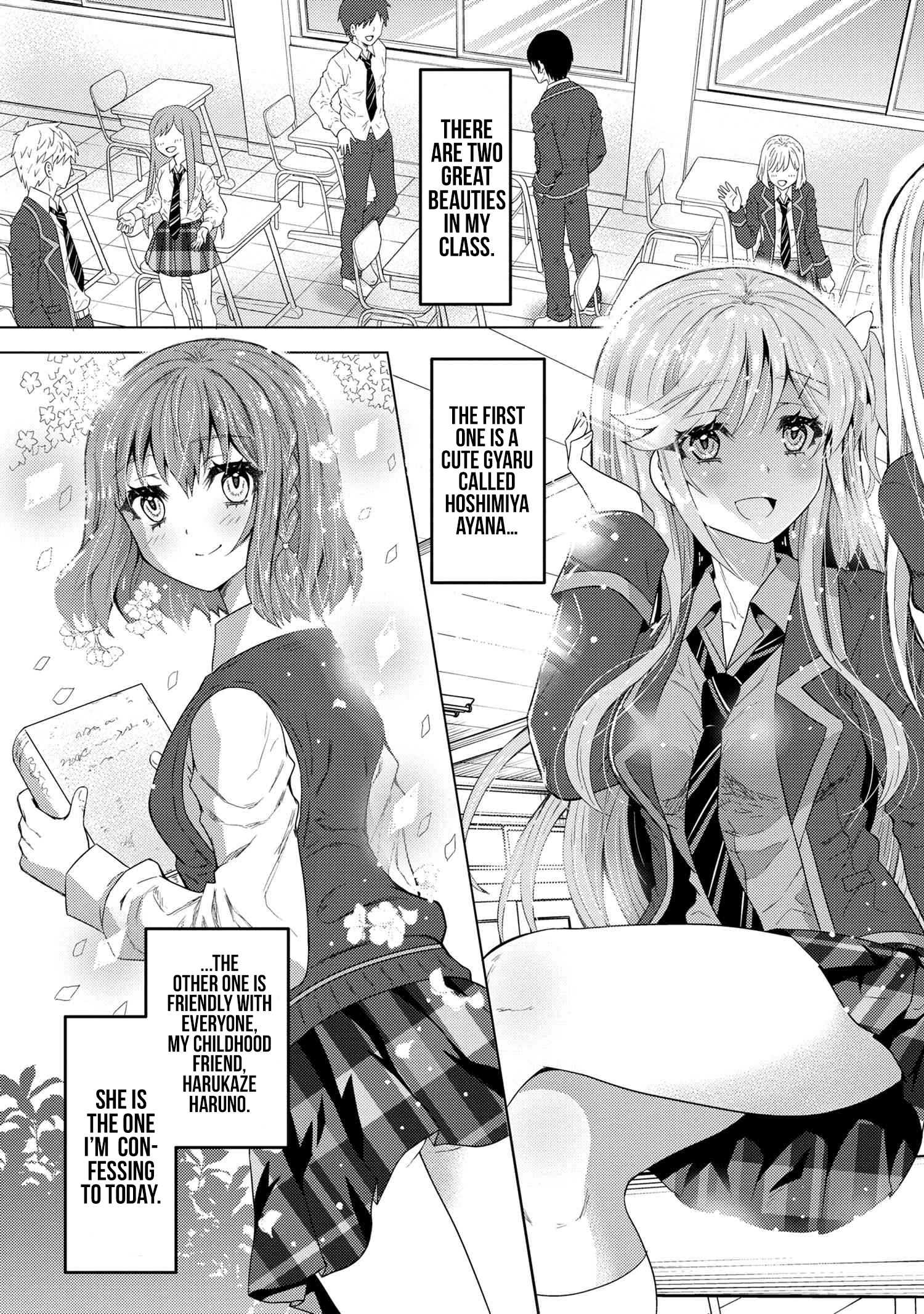 Page 3 of Chapter 1