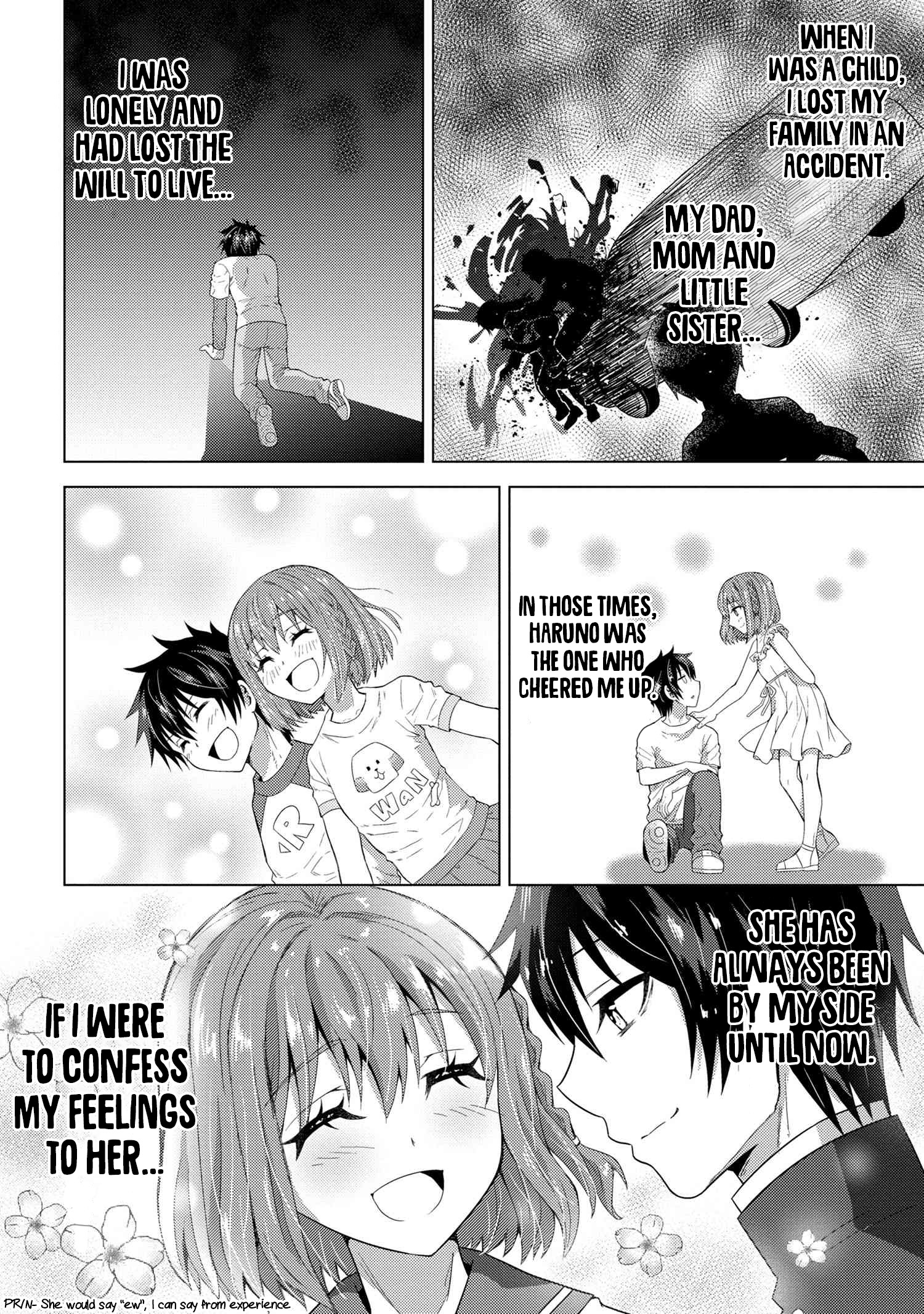 Page 4 of Chapter 1