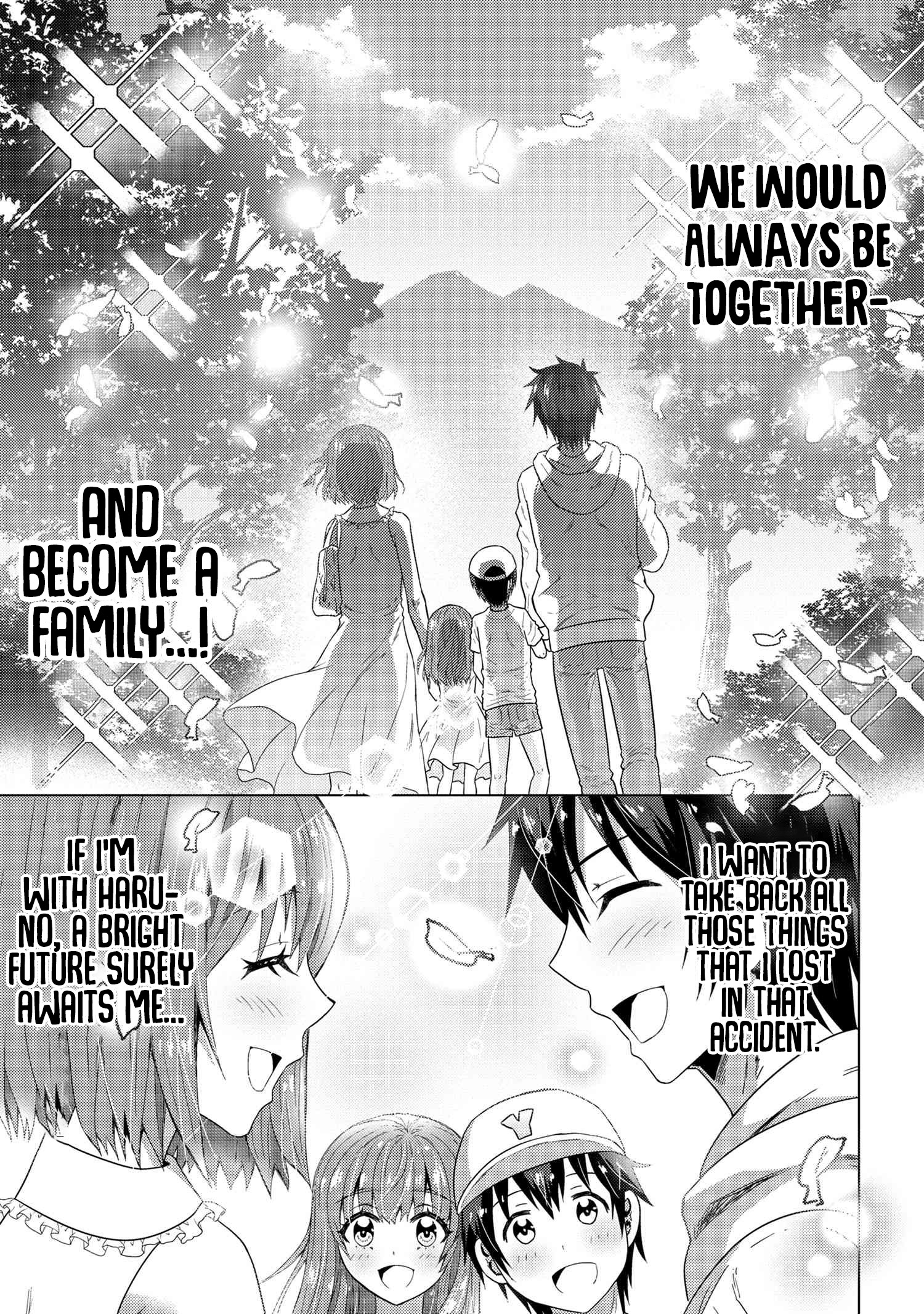 Page 5 of Chapter 1