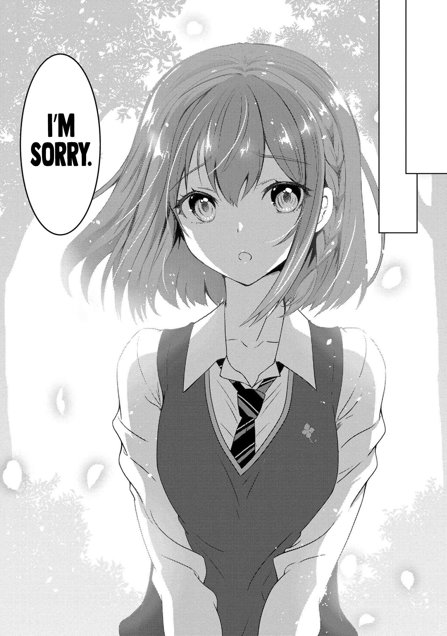 Page 6 of Chapter 1