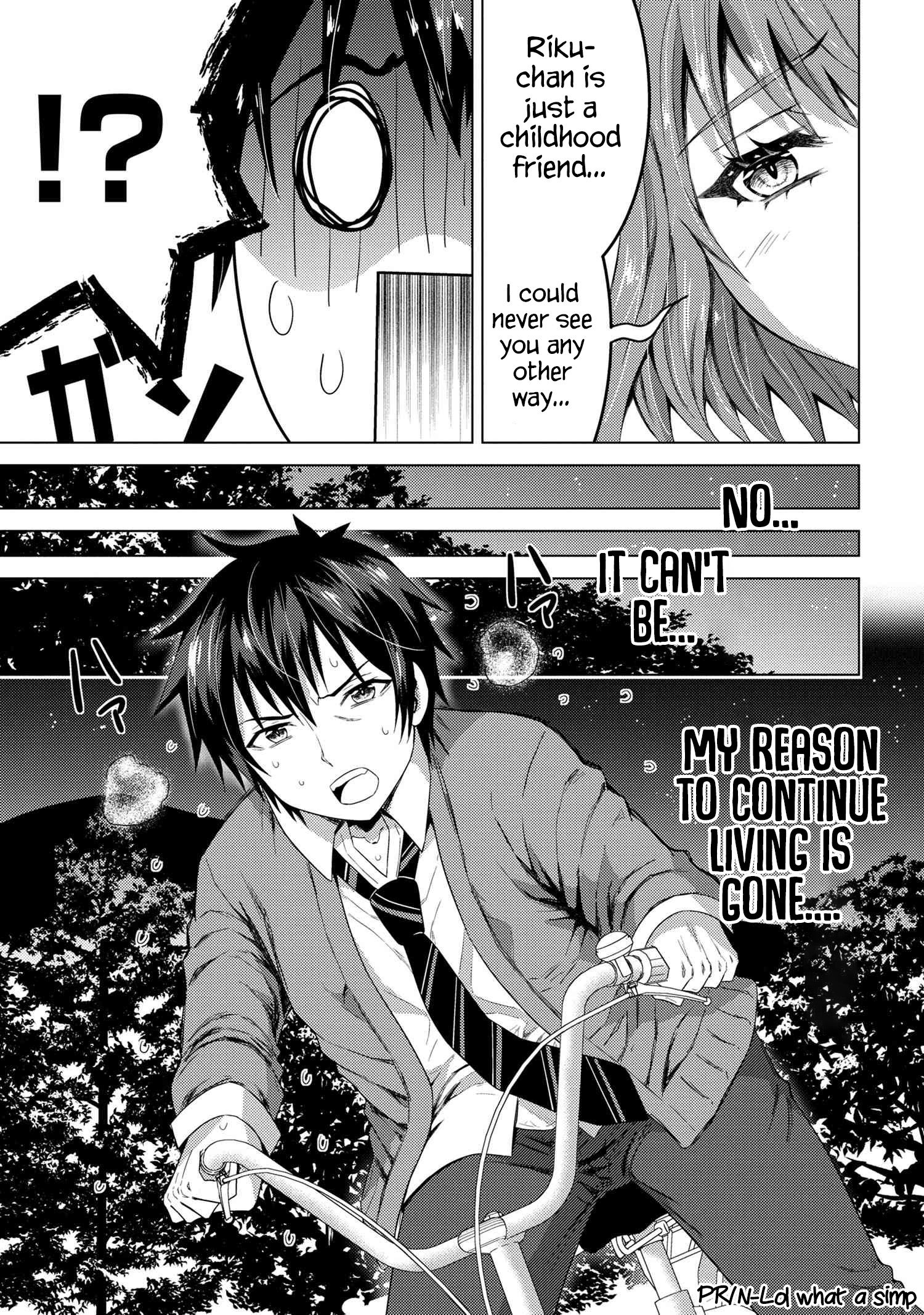 Page 7 of Chapter 1