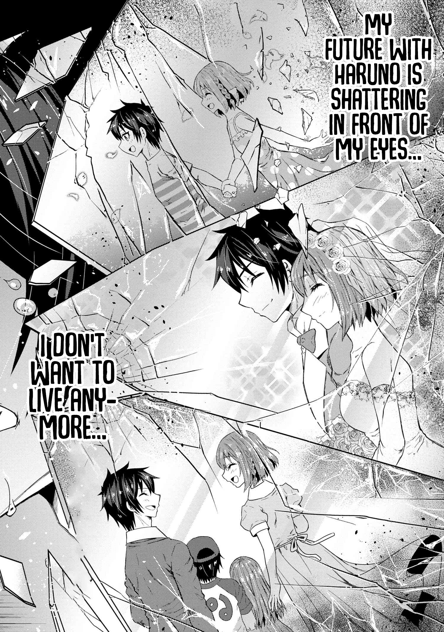 Page 8 of Chapter 1