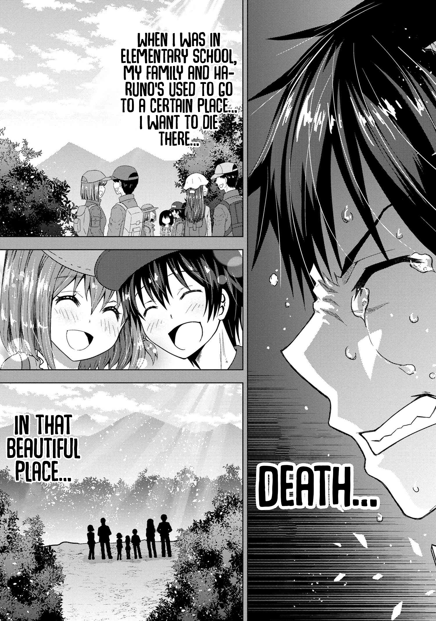Page 9 of Chapter 1